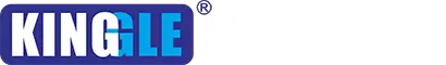Ningbo Xing qalooc mashiinka co., ltd.