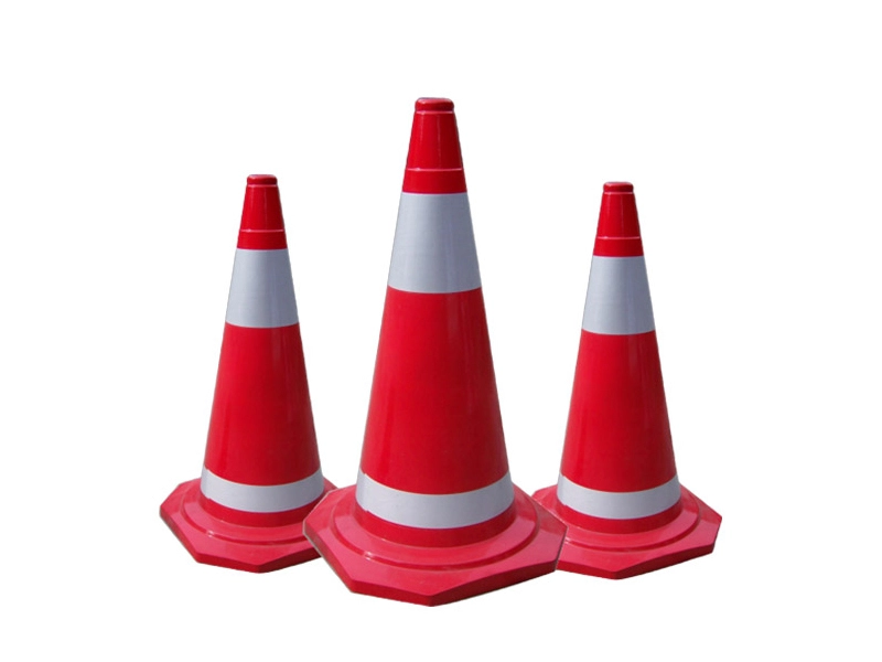 Cone Cone